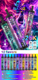 QQBANG520KPRO